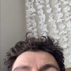 Meet your Posher, Micah